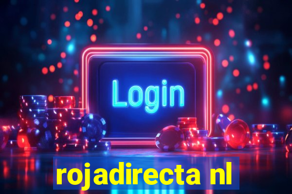 rojadirecta nl